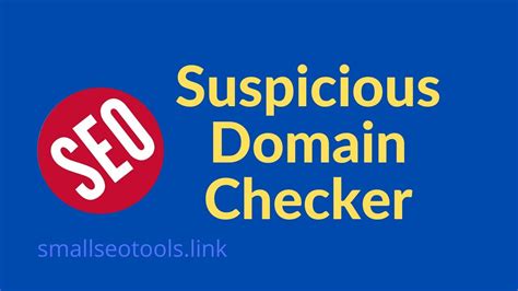 Shady campaign sites: Thousands of suspicious domains related 